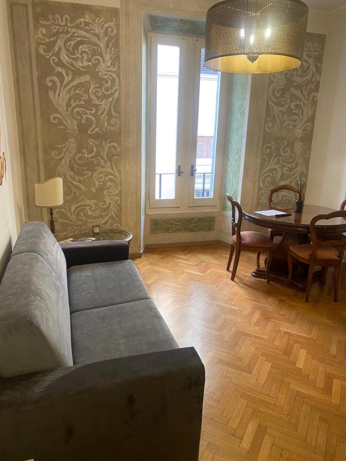 Palazzo Pamphili Lecca Di Guevara Roma Dış mekan fotoğraf